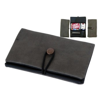 Simona Καπνοθήκη 997-61